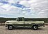 1970 Ford F100 2WD Regular Cab for sale 101031145